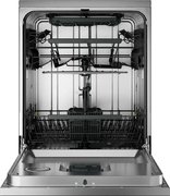 Посудомоечная машина Asko DFS344ID.S фото 2 в Санкт-Петербурге
