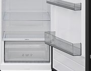 Холодильник Vestfrost VF395 SB BH фото 4 в Санкт-Петербурге