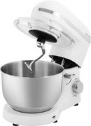 Кухонный комбайн Маунфилд MF-435WH PRO фото 3 в Санкт-Петербурге Кухонный комбайн Maunfeld MF-435WH PRO фото 3 в Санкт-Петербурге