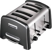 Тостер KitchenAid KTT890EPM Тостер KitchenAid KTT890EPM