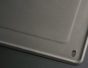 Духовой шкаф AEG BCR542350W фото 3 в Санкт-Петербурге