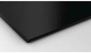 Индукционная варочная панель Neff T36UB40X1 фото 2 в Санкт-Петербурге