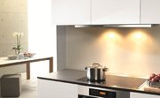 Вытяжка Miele DA 3190 фото 3 в Санкт-Петербурге