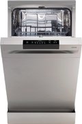 Посудомоечная машина Gorenje GS520E15S фото 3 в Санкт-Петербурге
