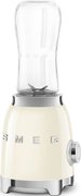 Блендер Смег PBF01CREU фото 4 в Санкт-Петербурге Блендер Smeg PBF01CREU фото 4 в Санкт-Петербурге