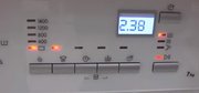 Стиральная машина AEG L61470WDBI фото 3 в Санкт-Петербурге