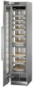 Встраиваемый винный шкаф Liebherr EWPi 9471 фото 4 в Санкт-Петербурге