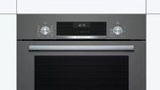 Духовой шкаф Bosch HBJ558YH0T фото 2 в Санкт-Петербурге