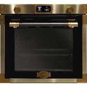 Встраиваемый электрический духовой шкаф Kaiser EH 6426 AD Pyrolyse Встраиваемый электрический духовой шкаф Kaiser EH 6426 AD Pyrolyse