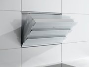 Вытяжка Miele DA 6000 W Cabrio фото 3 в Санкт-Петербурге