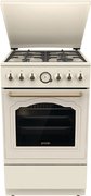 Газовая плита Gorenje GGI5BCLI фото 2 в Санкт-Петербурге
