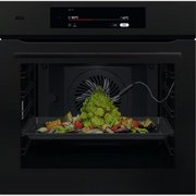 Духовой шкаф AEG NBT9P83IAT фото
