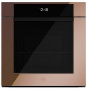 Духовой шкаф Bertazzoni FMOD6117CTM3 фото в Санкт-Петербурге