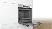 Духовой шкаф Bosch HBG578BS0R фото 3 в Санкт-Петербурге