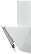 Вытяжка Krona JINA 600 WHITE S фото 4 в Санкт-Петербурге
