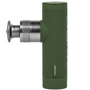 Перкуссионный массажер BORK D701 gn фото 3 в Санкт-Петербурге