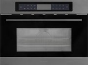 Встраиваемая микроволновая печь Graude MWG 45.0 GE Встраиваемая микроволновая печь Graude MWG 45.0 GE