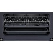 Компактный духовой шкаф AEG NKK9N821T фото 3 в Санкт-Петербурге