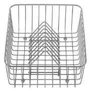 Корзина для посуды Blanco 507829 фото в Санкт-Петербурге