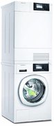 Стиральная машина Kuppersbusch W 30.0 W фото 3 в Санкт-Петербурге