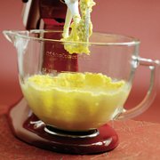 Чаша Китчен Эйд 5K5GB фото 2 в Санкт-Петербурге Чаша KitchenAid 5K5GB фото 2 в Санкт-Петербурге