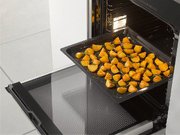 Противень Миле HUBB 71 PerfectClean фото 3 в Санкт-Петербурге Противень Miele HUBB 71 PerfectClean фото 3 в Санкт-Петербурге