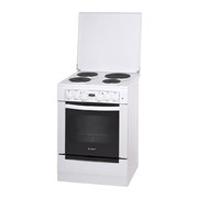 Плита Gefest 6140-03 фото 2 в Санкт-Петербурге