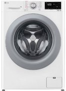 Стиральная машина LG F2V3HS4W Стиральная машина LG F2V3HS4W