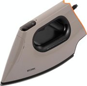 Утюг Bork I780 gg грейдж фото в Санкт-Петербурге Утюг Bork I780 gg грейдж фото в Санкт-Петербурге