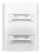 Водонагреватель Electrolux EWH 30 Formax DL фото 4 в Санкт-Петербурге