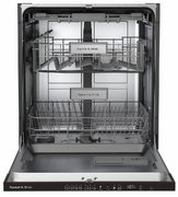 Встраиваемая посудомоечная машина Zigmund Shtain DW 308.6 Встраиваемая посудомоечная машина Zigmund Shtain DW 308.6