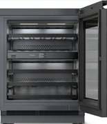 Встраиваемый винный шкаф Miele KWTUS 7074 F фото 2 в Санкт-Петербурге