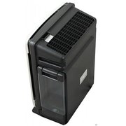 Очиститель воздуха Hitachi EP-A5000 WH фото 4 в Санкт-Петербурге