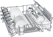 Посудомоечная машина Bosch SMS 40L08 RU фото 4 в Санкт-Петербурге