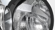 Стиральная машина Bosch WAY 32742 OE фото 3 в Санкт-Петербурге