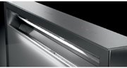 Встраиваемая вытяжка Faber FABULA EVO+WH A90 фото 3 в Санкт-Петербурге