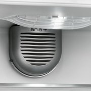 Встраиваемый холодильник Fulgor Milano FBR 350 E фото 2 в Санкт-Петербурге