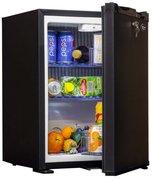 Минибар Cold Vine AC-40B фото 2 в Санкт-Петербурге