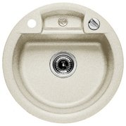 Мойка Бланко Rondo Pro жасмин фото в Санкт-Петербурге Мойка Blanco Rondo Pro жасмин фото в Санкт-Петербурге