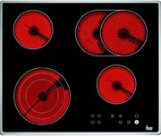 Варочная панель Teka TT 642