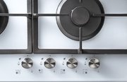 Варочная поверхность Korting HGG 660 CW фото 3 в Санкт-Петербурге