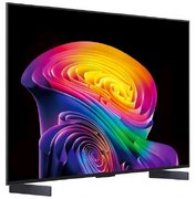 Телевизор LG OLED42C6RLA фото 2 в Санкт-Петербурге