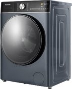 Стиральная машина Hyundai WME7217 фото 3 в Санкт-Петербурге