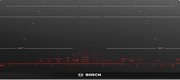Индукционная варочная панель BOSCH PXY695DX6E фото 2 в Санкт-Петербурге