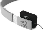 Наушники Бэнг Олуфсен BeoPlay Form 2I Grey фото 4 в Санкт-Петербурге Наушники Bang & Olufsen BeoPlay Form 2I Grey фото 4 в Санкт-Петербурге