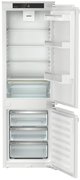 Встраиваемый холодильник Liebherr ICNd 5103 фото 2 в Санкт-Петербурге