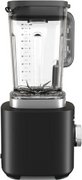 Стационарный блендер KitchenAid 5KSB2073EBM фото 3 в Санкт-Петербурге