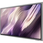 Телевизор Samsung QE83S95HAEXPY фото 4 в Санкт-Петербурге
