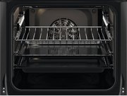 Духовой шкаф Electrolux EOD5C70BX фото 3 в Санкт-Петербурге