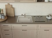 Мойка Омойкири Amadare 55 IN фото 3 в Санкт-Петербурге Мойка Omoikiri Amadare 55 IN фото 3 в Санкт-Петербурге